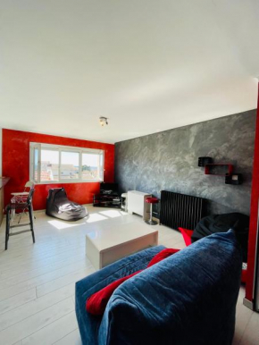 Chambre chez l'habitant dans le quartier de BONHOURE